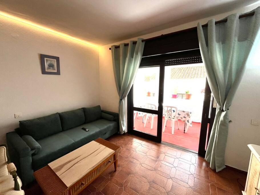 Puerto Banus -4 8 Persons - Parking - At 100m Apartment Marbella