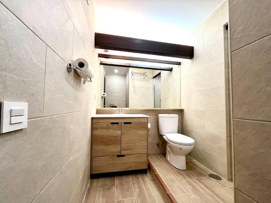 Appartamento Puerto Banus -4 8 Persons - Parking - At 100m *