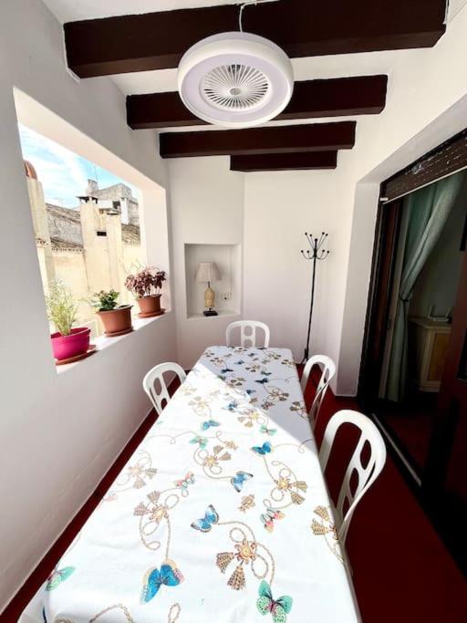 Puerto Banus -4 8 Persons - Parking - At 100m Appartamento Marbella