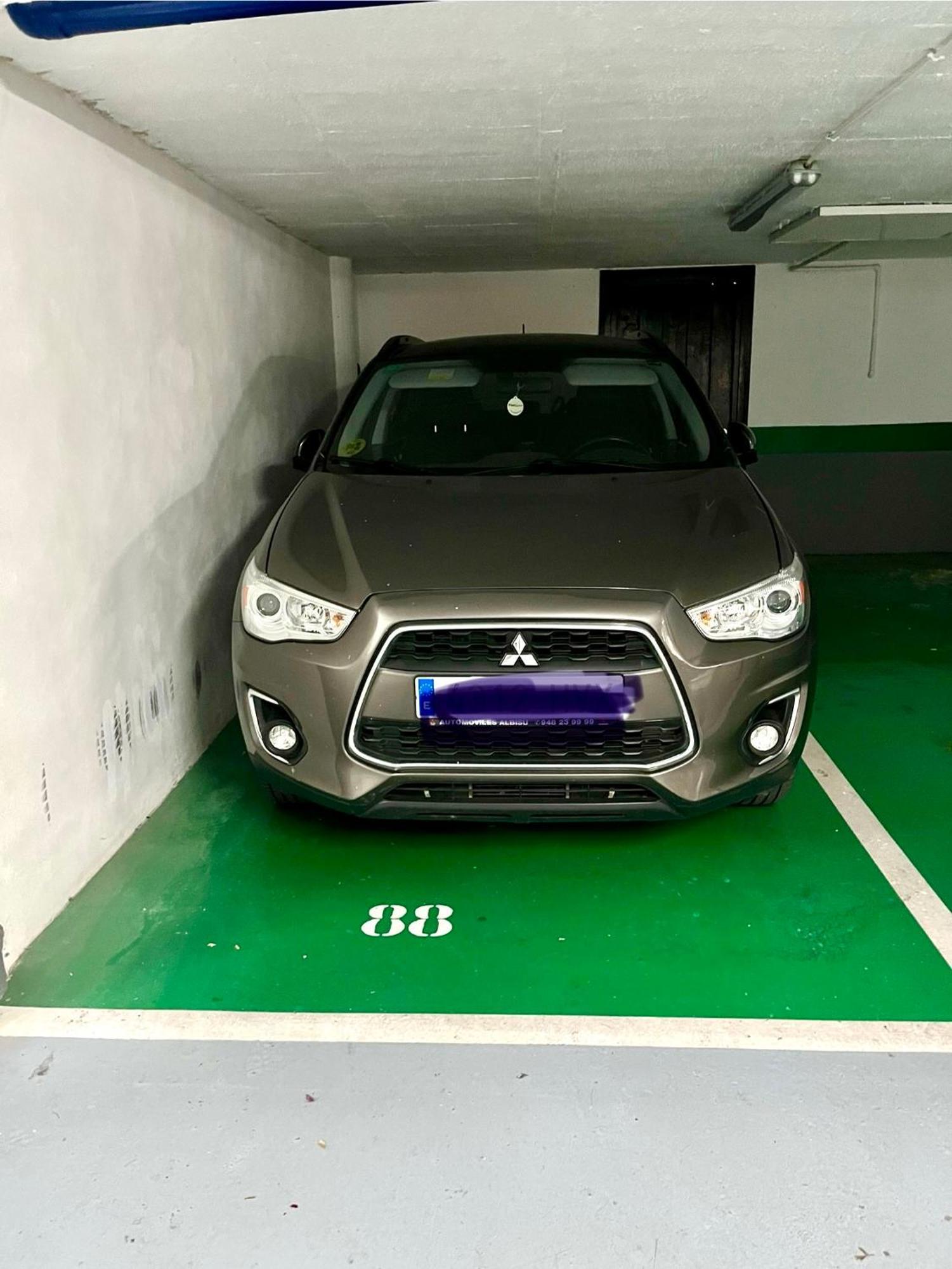 Puerto Banus -4 8 Persons - Parking - At 100m Appartamento